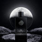 Parfum,eau de parfum,pour femme,pour homme,unisexe,parfum originaux,parfum sexy,parfum oud,parfum secrer,parfum