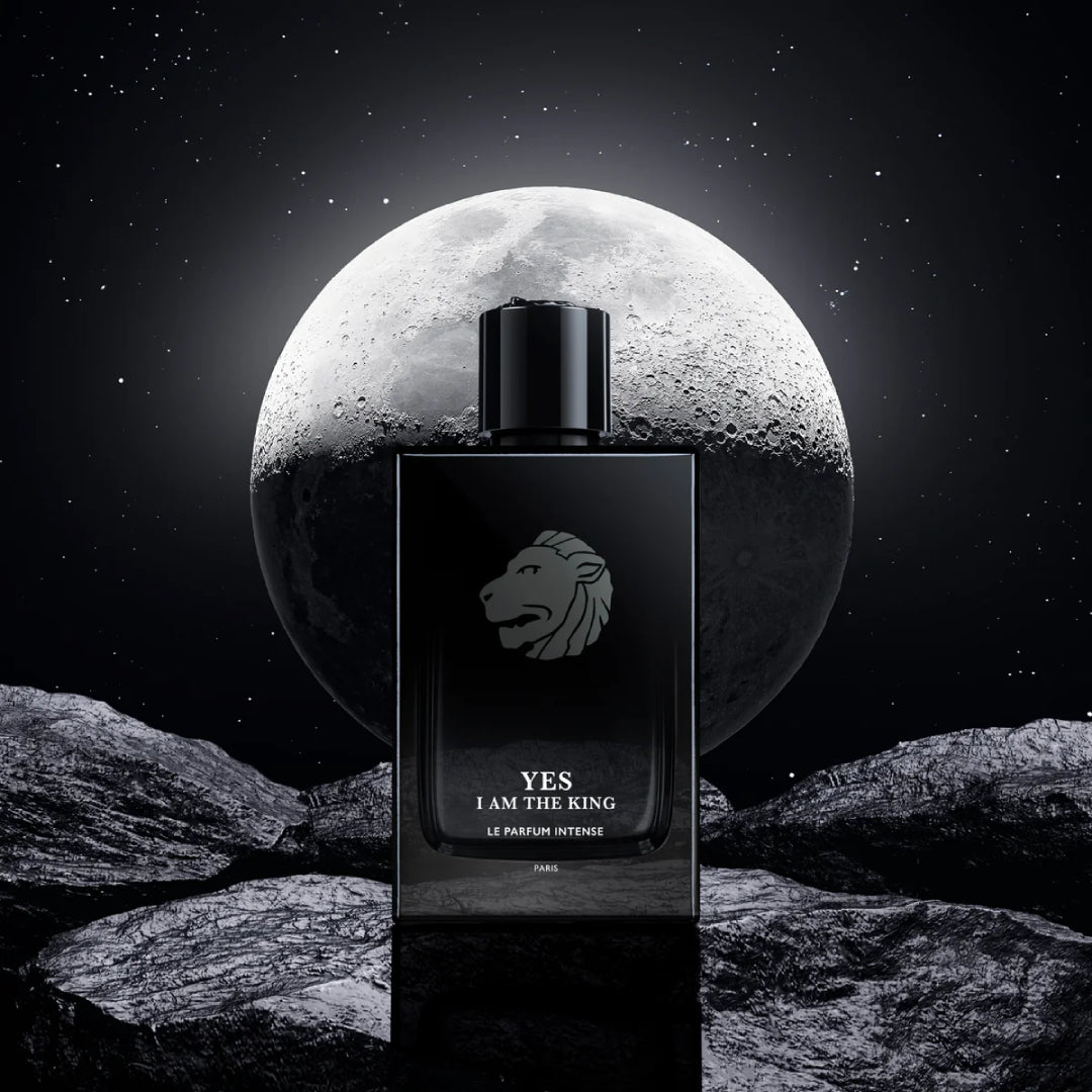 Parfum,eau de parfum,pour femme,pour homme,unisexe,parfum originaux,parfum sexy,parfum oud,parfum secrer,parfum
