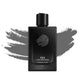 Parfum,eau de parfum,pour femme,pour homme,unisexe,parfum originaux,parfum sexy,parfum oud,parfum secrer,parfum