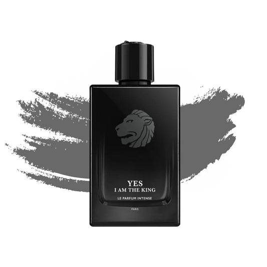 Parfum,eau de parfum,pour femme,pour homme,unisexe,parfum originaux,parfum sexy,parfum oud,parfum secrer,parfum