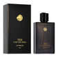 Parfum,eau de parfum,pour femme,pour homme,unisexe,parfum originaux,parfum sexy,parfum oud,parfum secrer,parfum