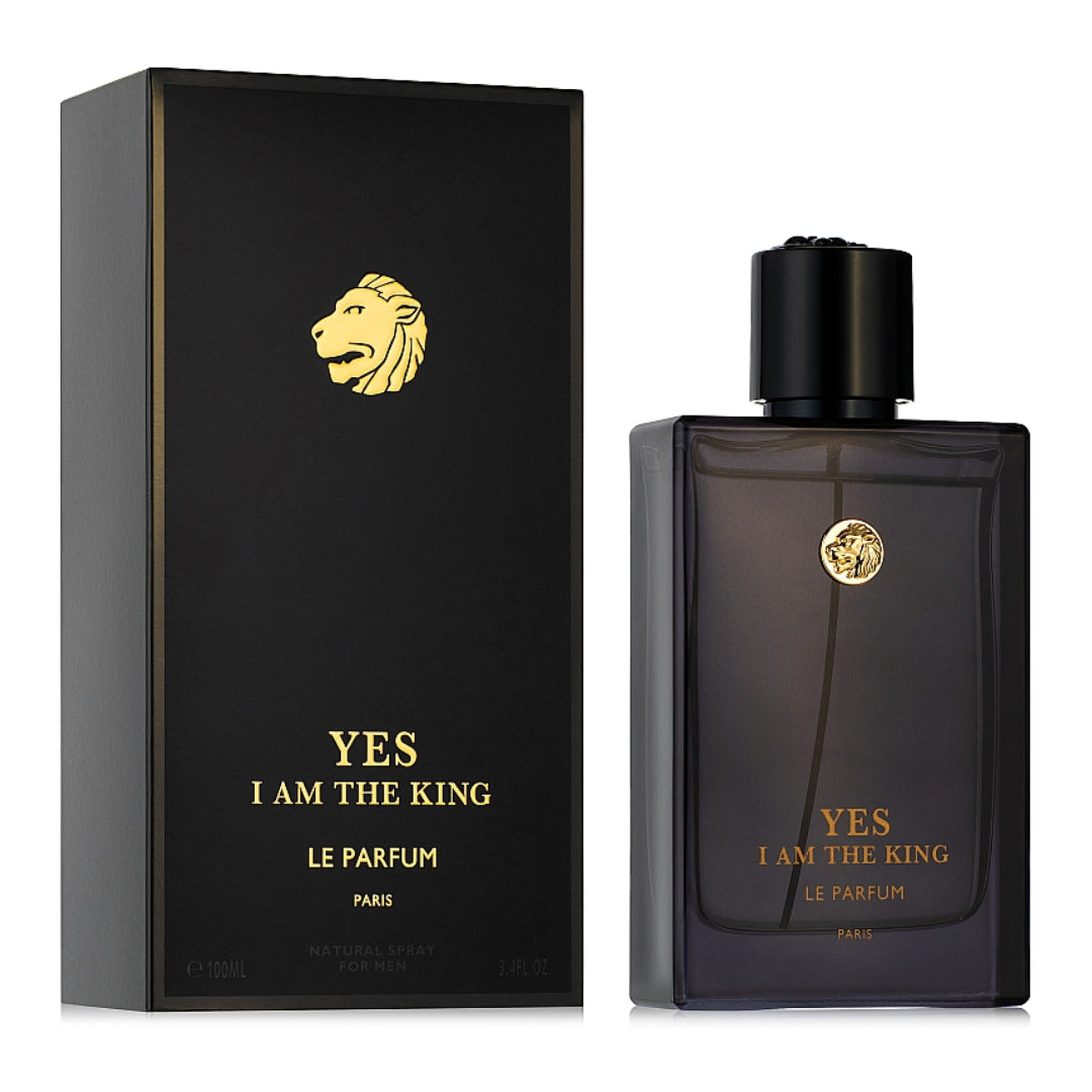 Parfum,eau de parfum,pour femme,pour homme,unisexe,parfum originaux,parfum sexy,parfum oud,parfum secrer,parfum