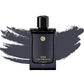Parfum,eau de parfum,pour femme,pour homme,unisexe,parfum originaux,parfum sexy,parfum oud,parfum secrer,parfum