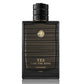 Yes I Am The King NOMADE Le Parfum Paris - Geparlys 100 ML