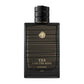 Yes I Am The King NOMADE Le Parfum Paris - Geparlys 100 ML