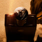 Yes I Am The King NOMADE Le Parfum Paris - Geparlys 100 ML