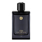 Parfum,eau de parfum,pour femme,pour homme,unisexe,parfum originaux,parfum sexy,parfum oud,parfum secrer,parfum