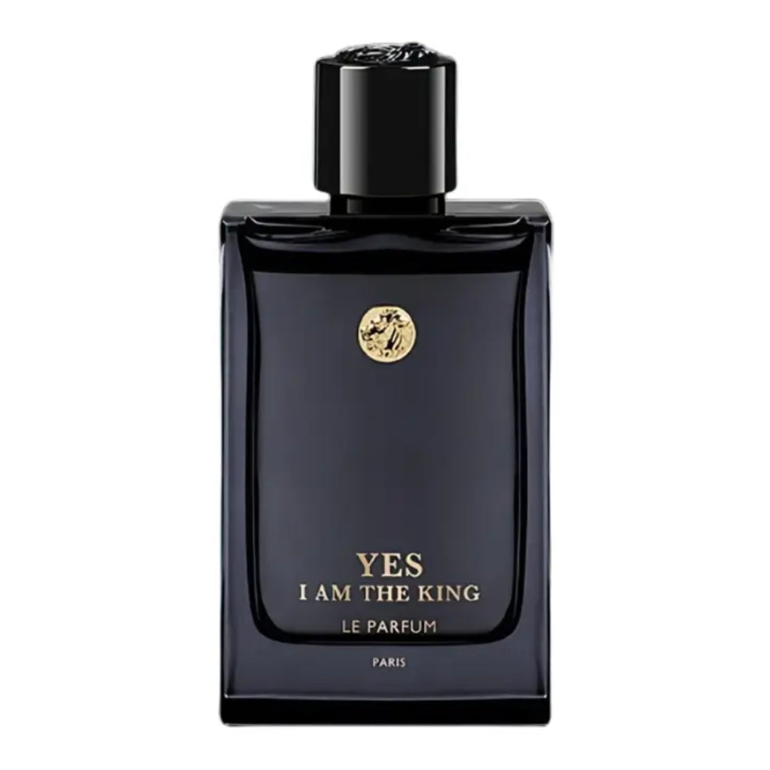 Parfum,eau de parfum,pour femme,pour homme,unisexe,parfum originaux,parfum sexy,parfum oud,parfum secrer,parfum