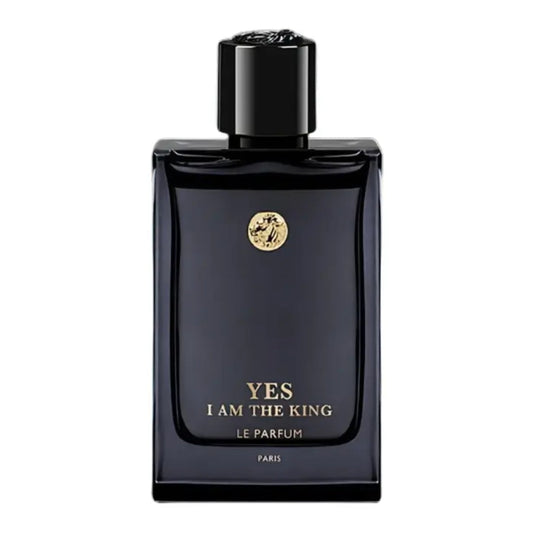 Parfum,eau de parfum,pour femme,pour homme,unisexe,parfum originaux,parfum sexy,parfum oud,parfum secrer,parfum
