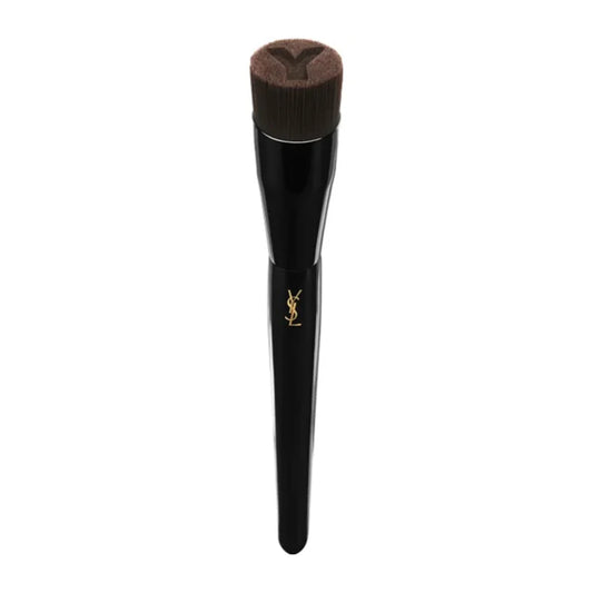 YVES SAINT LAURENT Y FOUNDATION BRUSH N°5