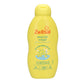 Zwitsal Gel Lavant Sans Savon Pour La Peau Sensible Des Bébés Flacon Pompe  - 400ml