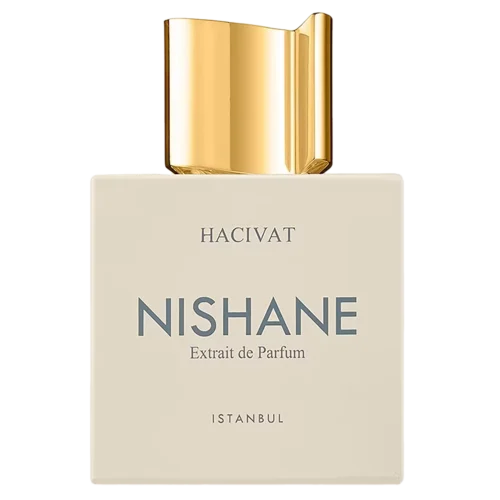 NISHANE HACIVAT EXTRAIT DE PARFUM 100ML