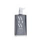 COLOR WOW DREAM COAT FOR CURLY HAIR 200ML