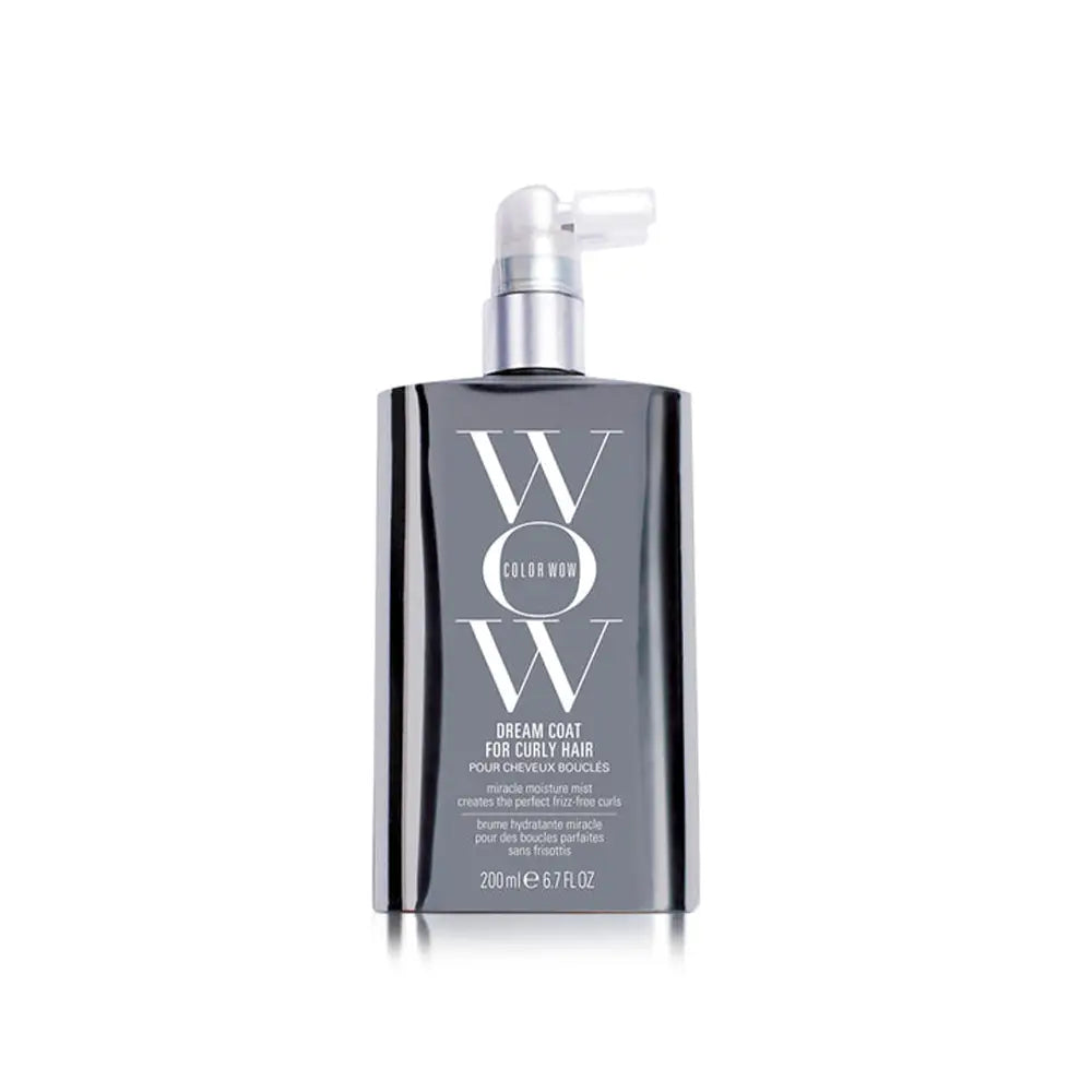 COLOR WOW DREAM COAT FOR CURLY HAIR 200ML