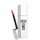 FLORMAR ROUGE À LÈVRES SHINE KISS ME MORE