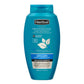 HERBAL PROFESSIONAL HAIR TREATMENT ANTICASPA-DANDRUFF 500ML