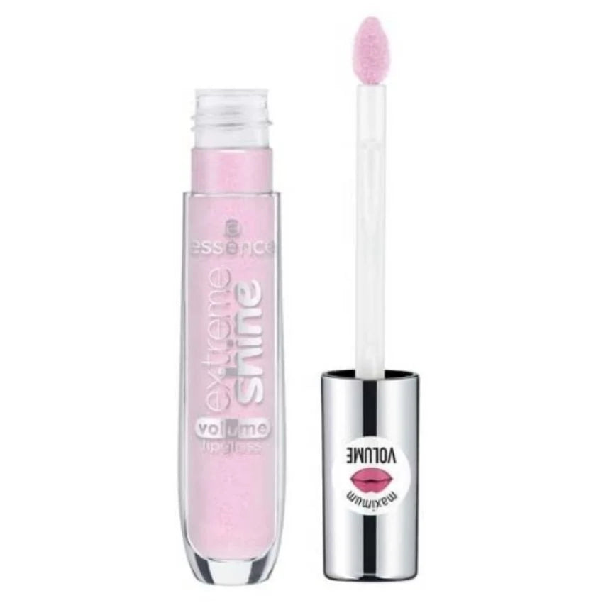 ESSENCE EXTREME SHINE VOLUME LIPGLOSS