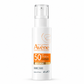 AVENE FLUIDE ANTI-AGE SPF50+ 40ML