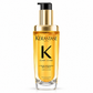 KÉRASTASE ELIXIR ULTIME L'HUILE ORIGINALE 75ML