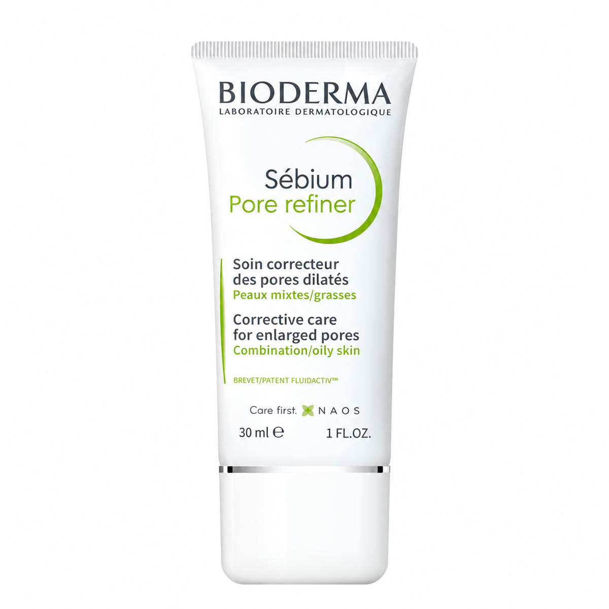 BIODERMA SÉBIUM PORE REFINER 30ML