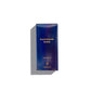 IBRAQ BLACK DIAMOND INCENSE PERFUME OIL 15ML
