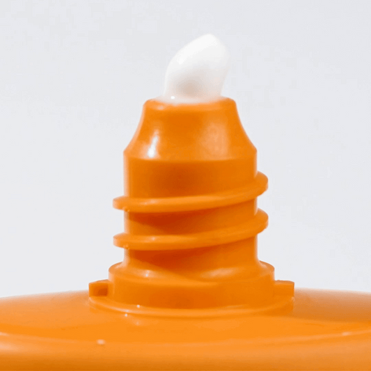 SOME BY MI V10 HYAL AIRFIT SUNSCREEN 50ML