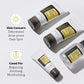 ALL ABOUT SNAIL KIT 4-STEP