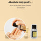 ALL ABOUT SNAIL KIT 4-STEP