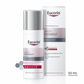 EUCERIN – ANTI-PIGMENT SOIN DE NUIT 50ML