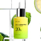GREEN LEMON VITA C BLEMISH SERUM 20G