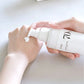 HEARTLEAF 70% DAILY LOTION 200ML