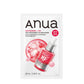 ANUA NIACINAMIDE+TXA SERUM MASK SHEET 28ML