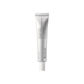 ARENCIA ERASER SHOT GLYCOLIC ACID BOOSTER 30ML