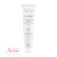 Avène Cicalfate+Creme Réparatrice Protectrice | 40ml
