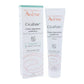 Avène Cicalfate+Creme Réparatrice Protectrice | 40ml