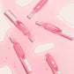 PDRN PINK ONE DAY SERUM 1.5ML x 10 AMPOULES
