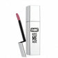FLORMAR ROUGE À LÈVRES SHINE KISS ME MORE