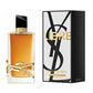 YVES SAINT LAURENT LIBRE EAU DE PARFUM INTENSE 90ML