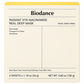BIODANCE RADIANT VITA NIACINAMIDE REAL DEEP MASK 4PCS