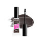INSTANT BROW GEL - MULTIPLE COLORS