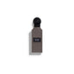IBRAQ GREY PEARL DIAMOND PERFUME OIL 15ML
