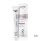 EUCERIN ANTI-PIGMENT SOIN CONTOUR DES YEUX ILLUMINATEUR – RÉDUIT CERNES, POCHES ET RIDULES
