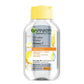 GARNIER VITAMINE C SOLUTION MICELLAIRE 100ML