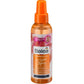 BALEA – 2IN1 PROTECTION THERMIQUE & FIXATION