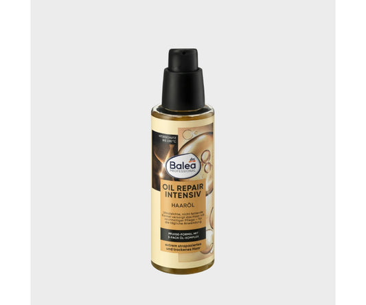 BALEA OIL REPAIR INTENSIV 100 ML