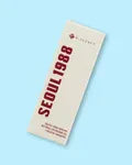 K–SECRET SEOUL 1988 SERUM : RETINAL LIPOSOME 2% + BLACK GINSENG 30ML