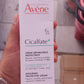 Avène Cicalfate+Creme Réparatrice Protectrice | 100ml