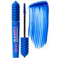 BENEFIT MASCARA VOLUMATEUR BADGAL BANG ! MASCARA VOLUMATEUR