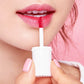 BENETINT MEDIUM 6ML