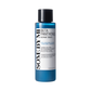 BETA PANTHENOL REPAIR TONER 150ML